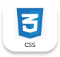 CSS